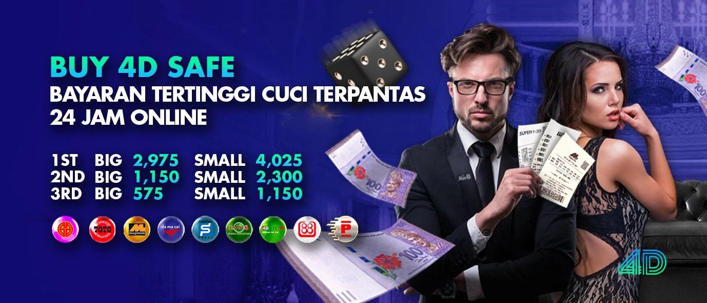 4DD.com