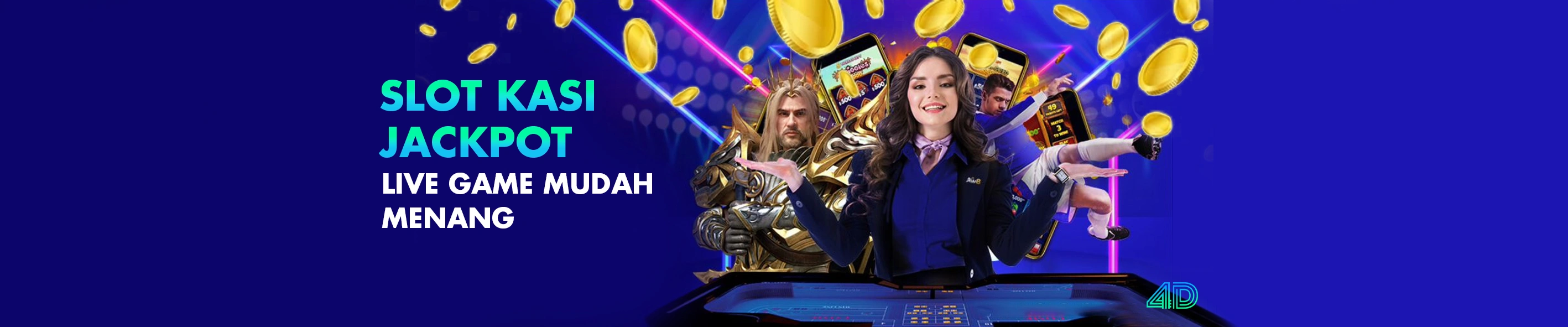 4DD.com